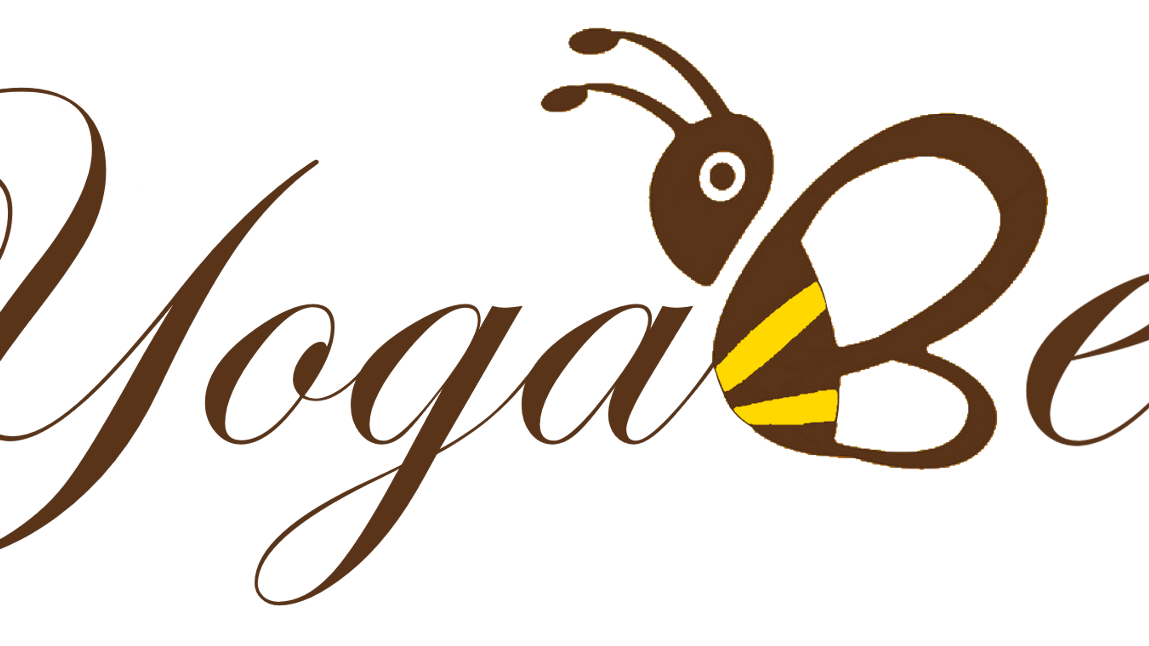 w/c 12th & 19th Jan - 20 min Winter Blues Flow